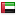 sharjahports.gov.ae server is located in United Arab Emirates